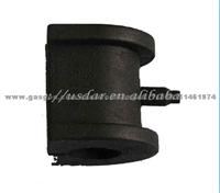 Rubber Bushing For Volvo 30884518