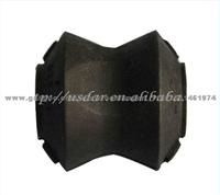 Bushing For Volvo 678790