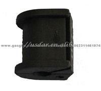 Rubber Bushing For Volvo 30616985