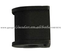 Rubber Bushing For Anti Roll Bar 4906731