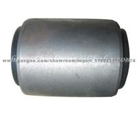 Bushing For 90389-14030