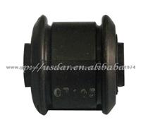 Auto Part Bushing For SAAB 4566899