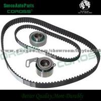 Auto Timing Belt