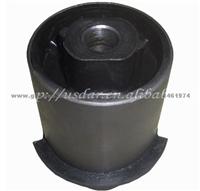 Land Rover Rubber Bushing RBX500531