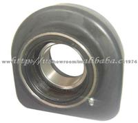 Volvo Center Bearing Support 1696389