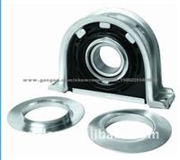 Automobile Fittings With ISO9001