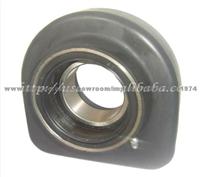 263567 Steering System Center Bearing  For Volvo