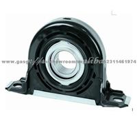 Drive Shaft Center Bearing HB88107A