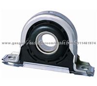 Automobile Bearing HB88107