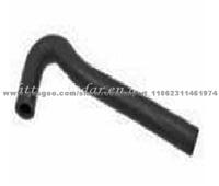 Rubber Breather Pipe Hose 55560445 /9172115