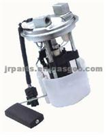 Fuel Pump For Lada (21083-1139009-2)