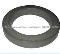 Rubber Gasket UTS-006