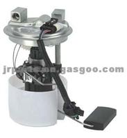 Fuel Pump For Lada(21102-1139009-02)