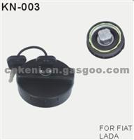 FIAT/LADA Gas Cap