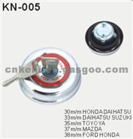 FIAT/LADA Gas Cap