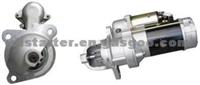 Delco Auto Starter  28MT 6578