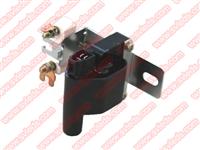 Ignition Coil 90048-52056 DAIHATSU