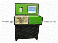 High-quality Common Rail Tester