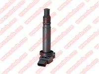 Ignition Coil 90919-02248 Toyota