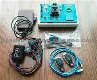 AK500 Key Programmer, Super AK500 PROG,AK400 PROG