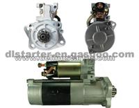 Starter Mitsubishi M008T60371