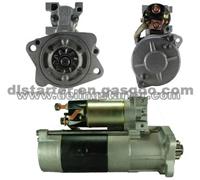 Starter Mitsubishi M008T60471