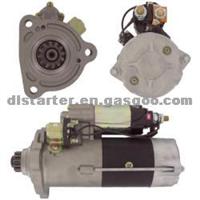 Starter Mitsubishi M009T80472