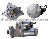 Starter Mitsubishi M009T80971