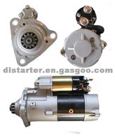 Starter Mitsubishi M009T83671