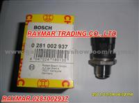 Bosch Pressure Sensor 0281002937