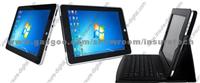 10inch MID Tablet PC With Win7