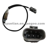 Oxygen Sensor For NISSAN Z32 22690-30P00