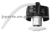 Fuel Pump For BMW ( E10627, 16141182355)