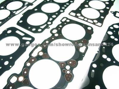 gasket for SUZUKI F8 11141-78400