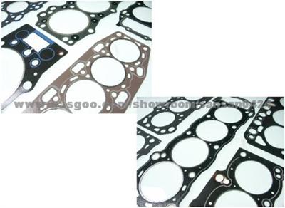 gasket for RENAULT R19/R21 7700 107 818