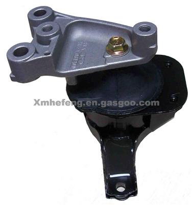 HONDA Engine Mounting For 50820-SVA-A05 50820-SNB-J02