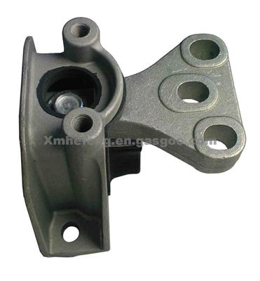 HONDA Engine Mounting For 50850-SNA-A01