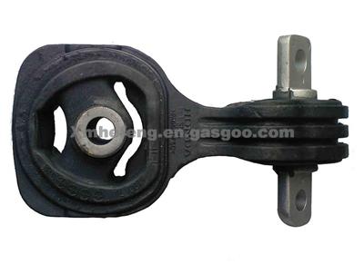 HONDA Engine Mounting For 50890-SNA-A81