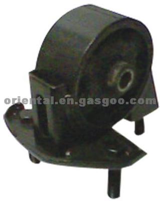 Engine Mounting 12371-15241