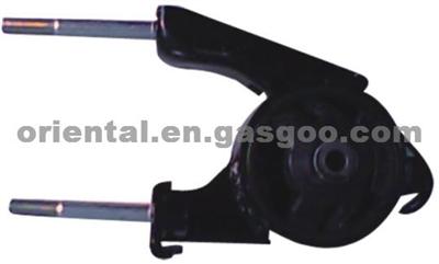 Auto Engine Mounting For Toyota 12371-21021,BAS-52