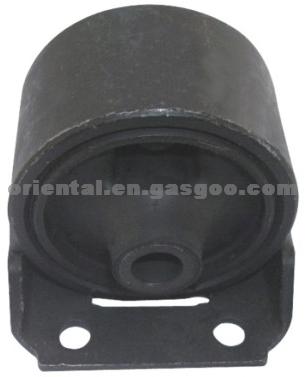Engine Mounting 12371-24030,12371-24703