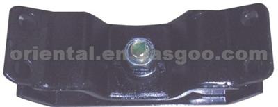 Engine Mounting 12371-54060