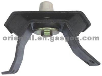 Engine Mounting 12371-62110