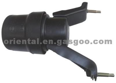 Engine Mounting 12371-74550