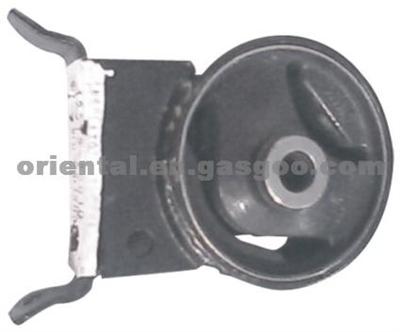 TOYOTA Engine Mounting 12372-23010,
