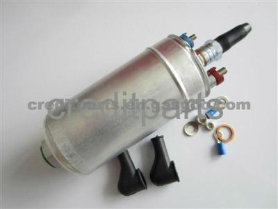 Fuel Pump Bosch 0580 254 044 For Benz And Posche And Tuning Cars