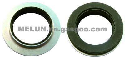 SKODA Front Shock Absorber Flat Bearings 6NO 412 249C