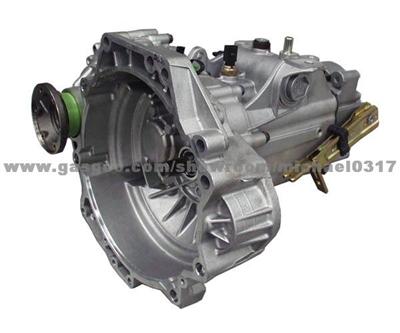 2010 chevy aveo pontiac wave service shop repair manual set factory 10 books oem 3 volume set