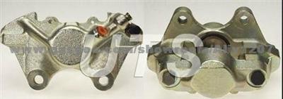 Brake Caliper (LandRover Discovery)