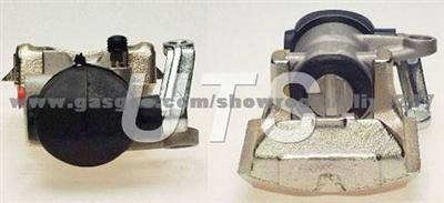 Brake Caliper (Renault 25)